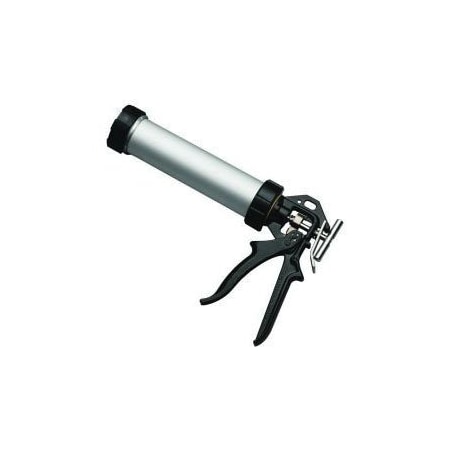 3M 08398, FLEXIBLE APPLICATOR GUN, 12:1 7000028362